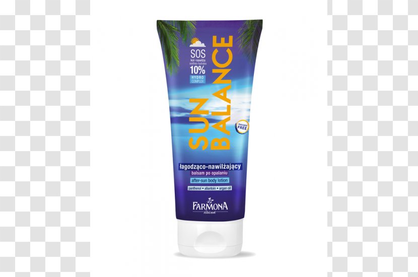 Lotion Sunscreen Sun Tanning Cosmetics Factor De Protección Solar - Online Shopping Transparent PNG