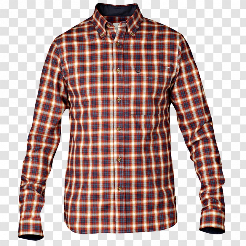 T-shirt Henley Shirt Dress Check - Sleeve Transparent PNG