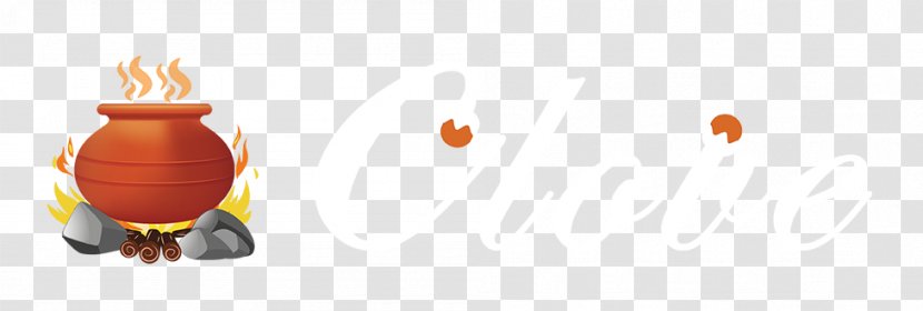 Product Design Desktop Wallpaper Computer - Orange - Three Clove Hitches Transparent PNG