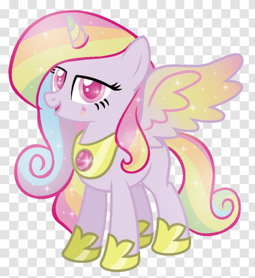 Mary Sue Rarity Art Character Pony - Tree Transparent PNG