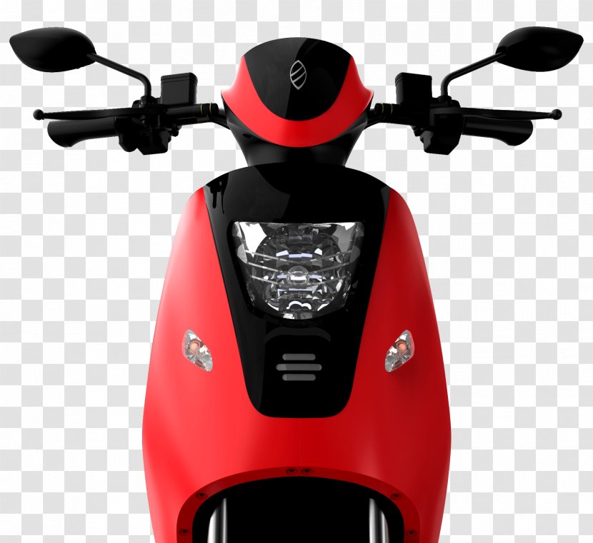 Venloscooters.nl Motorcycle Accessories Electric Motorcycles And Scooters - Moped - Scooter Transparent PNG