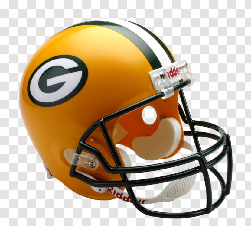 San Francisco 49ers NFL Green Bay Packers Miami Dolphins Pittsburgh Steelers - Bicycles Equipment And Supplies Transparent PNG