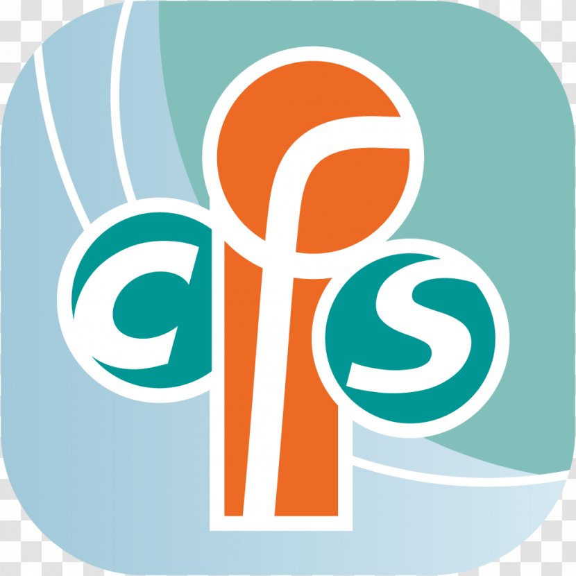 Hong Kong Centre For Food Safety And Environmental Hygiene Department - Symbol - Apps Transparent PNG