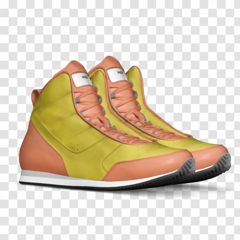 Sports Shoes Product Design Cross-training - Sneakers - Michael Jordan For Women Wedge Heel Transparent PNG
