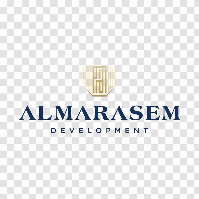 Al Marasem International Property Developer House Real Estate Apartment Transparent PNG