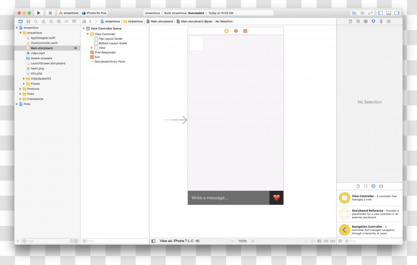 Screenshot Line Design M Font - Software Transparent PNG