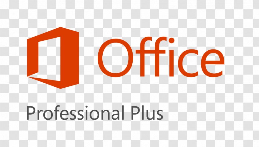 Microsoft Corporation Office 365 Access 2010 OneNote Transparent PNG