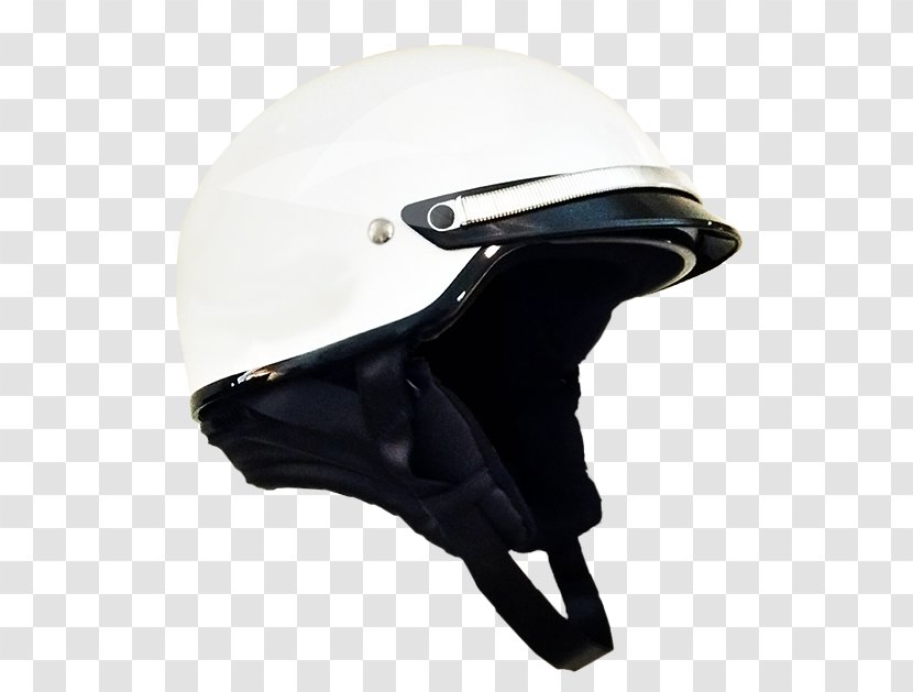 Motorcycle Helmets Scooter Police - Riot Protection Helmet Transparent PNG