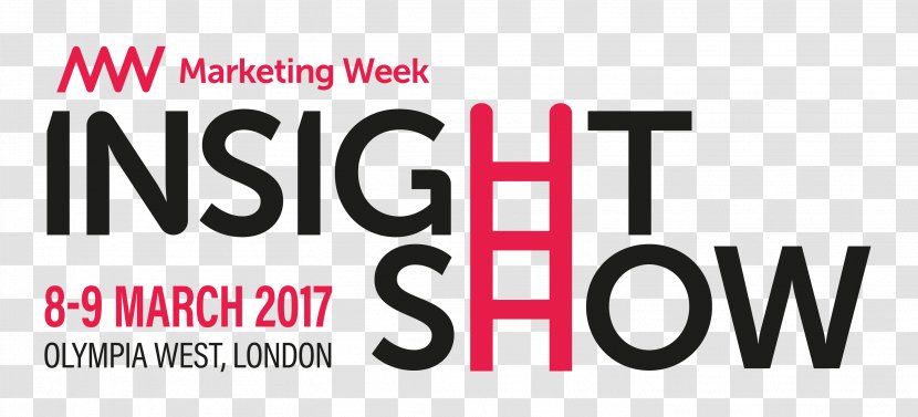 Olympia, London Market Research Marketing Week Insight Transparent PNG