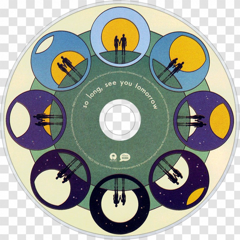 Circle Designer Wheel Transparent PNG