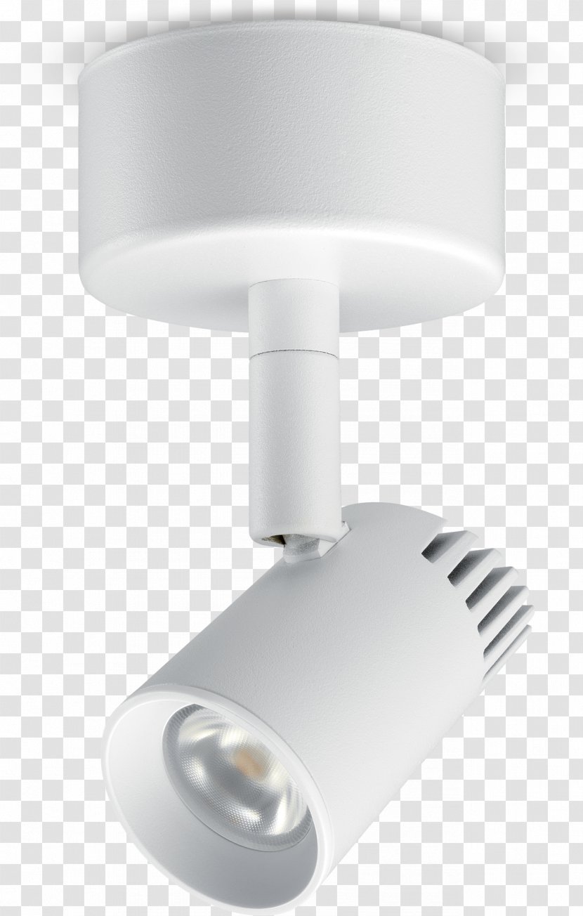 Track Lighting Fixtures JCC Products Ltd Recessed Light - Electricity Transparent PNG