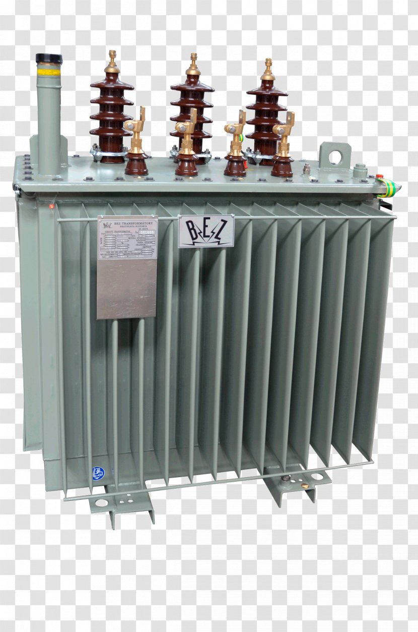 Current Transformer Voltage Volt-ampere Audio Power Amplifier - Electronic Device - Medicine Transparent PNG
