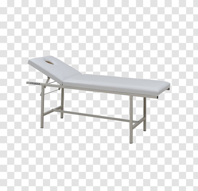 Table Hospital Bed Room Patient - Outdoor Transparent PNG