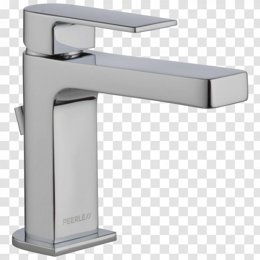 Bathroom Faucet Handles & Controls Baths Sink Kitchen - Hardware Transparent PNG