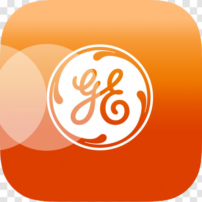 General Electric GE Global Research NYSE:GE Healthcare Partners - Nyse - Business Transparent PNG