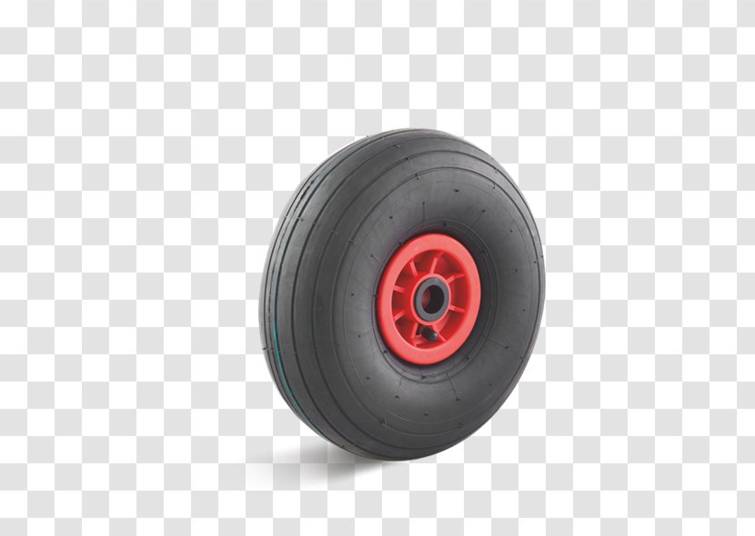 Motor Vehicle Tires Rim Alloy Wheel Formula One Tyres - Autofelge - Plastic Transparent PNG