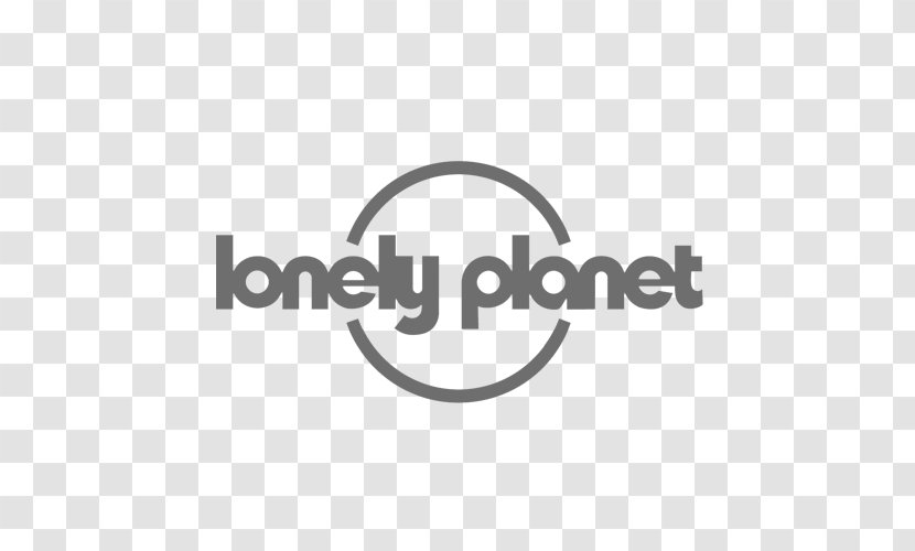 Lonely Planet Amer Fort Travel Hotel Maldives Transparent PNG