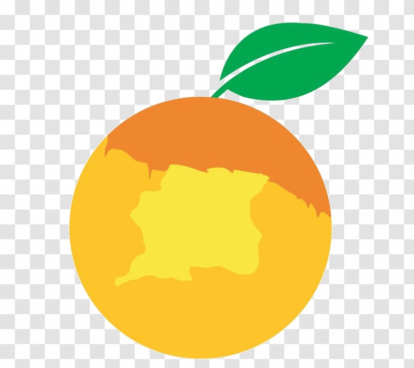 Juice Sales Orange Soft Drink Tibiti Street Fruit Transparent PNG