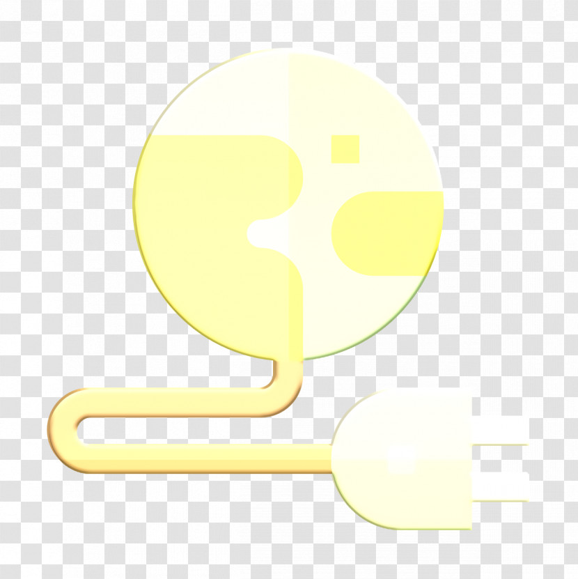 Earth Icon Plug Icon Sustainable Energy Icon Transparent PNG