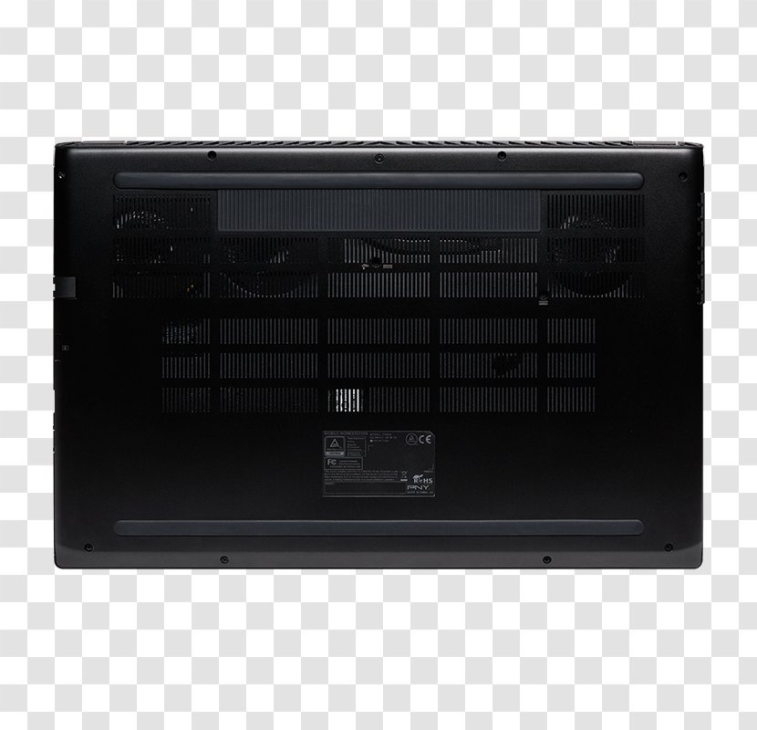 Microwave Ovens Hob Home Appliance - Electronic Device - Oven Transparent PNG
