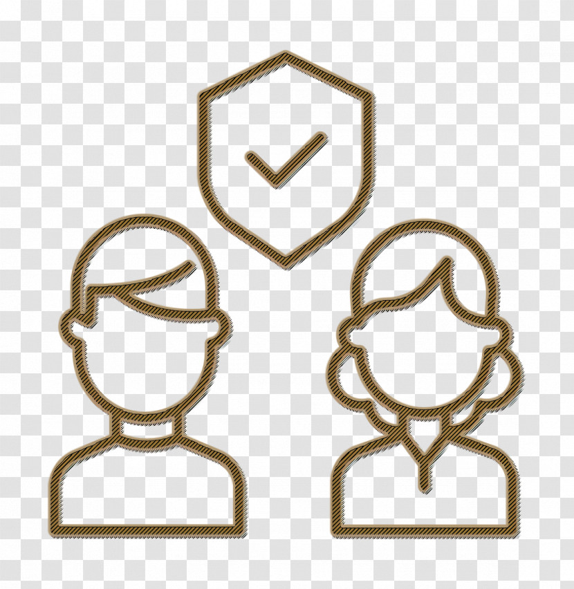 Life Insurance Icon Insurance Icon Family Icon Transparent PNG