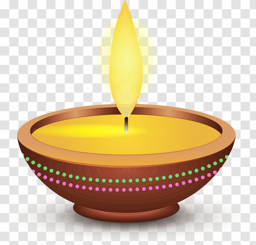 Bowl M Punjabi Language Hindi Gujarati Language Lighting Transparent PNG