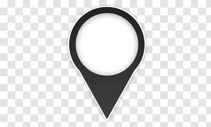 Map ICon 2018 - Symbol - Icon Transparent PNG