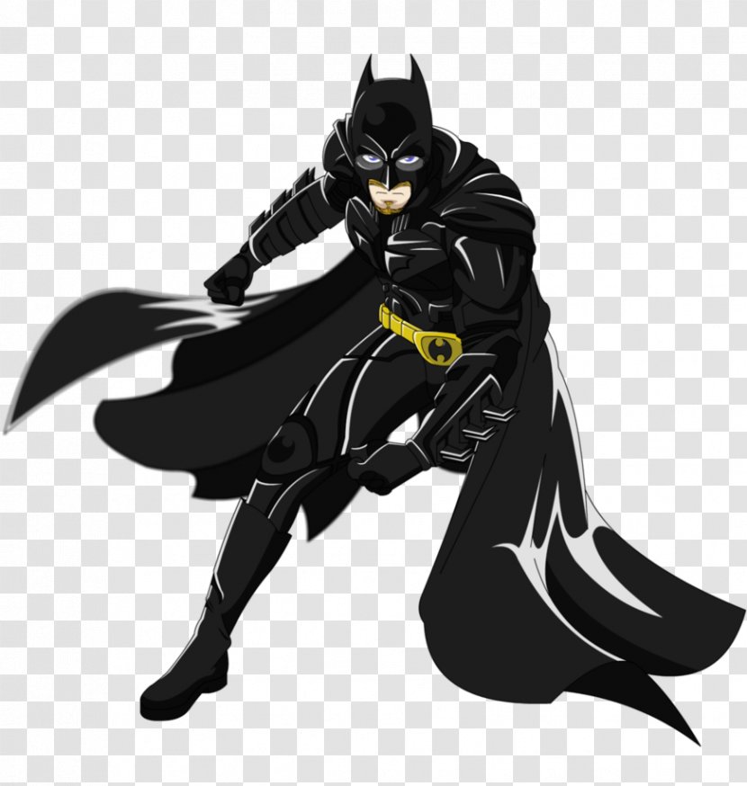 Batman: Arkham Origins Catwoman YouTube DeviantArt - Dark Knight - The Transparent PNG