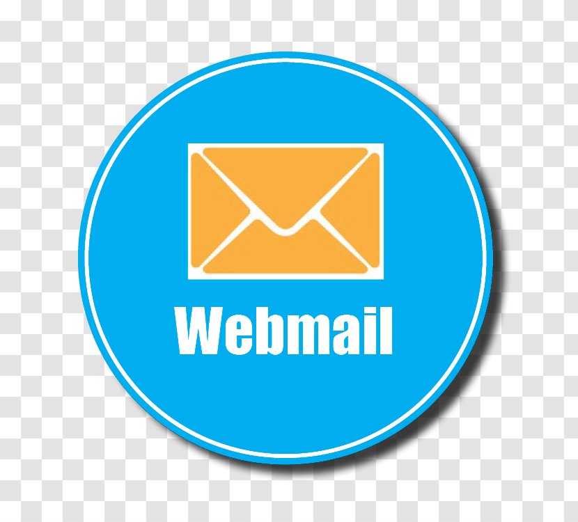 Webmail Email CPanel Simple Mail Transfer Protocol Internet Message Access - Web Hosting Service Transparent PNG