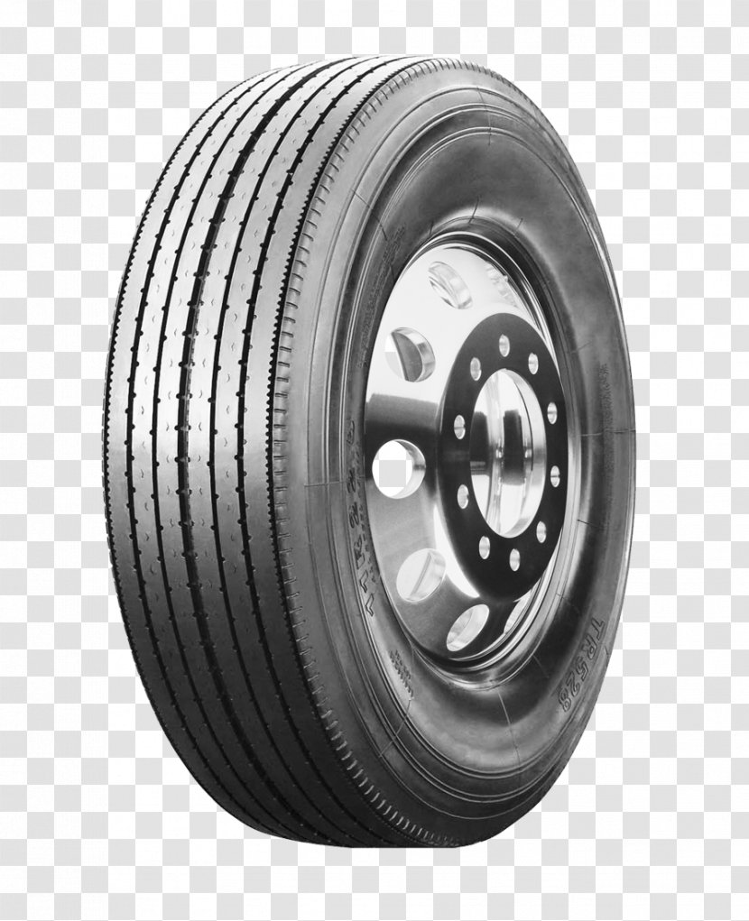 Tread Uniform Tire Quality Grading Car Truck - Price - Kumho Transparent PNG