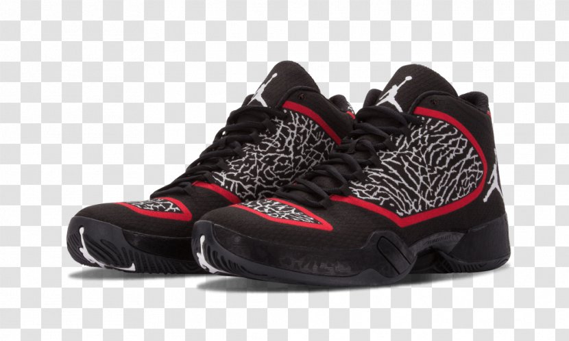 Sneakers Air Jordan XX9 Nike Basketball Shoe Transparent PNG