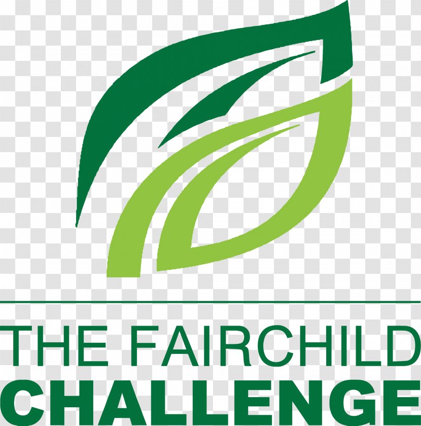 Fairchild Tropical Botanic Garden Phipps Conservatory And Botanical Gardens The Challenge School - Education Transparent PNG
