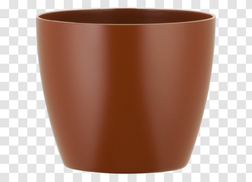 Canyon Pottery Company Flowerpot Container Ceramic & Glazes - Tableware - Contemporary Flower Pots And Containers Transparent PNG