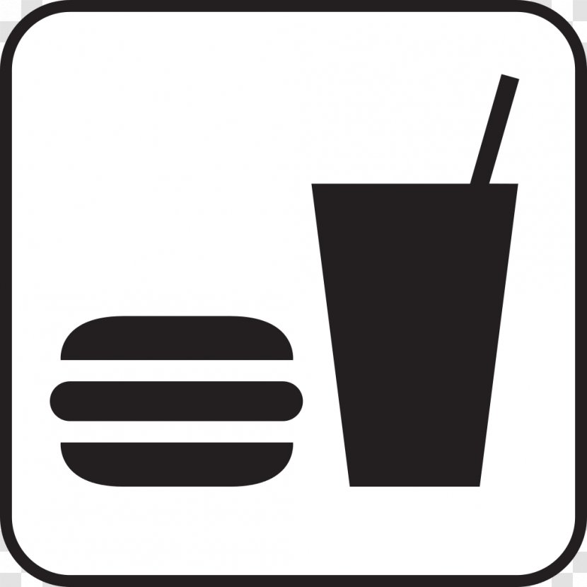 Snack Clip Art Sandwich Bar French Fries - Restaurant - Beer Transparent PNG