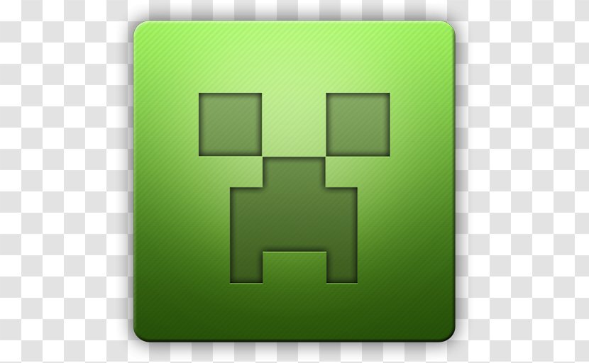 Minecraft Roblox Agar.io Super Meat Boy - Icon Transparent PNG
