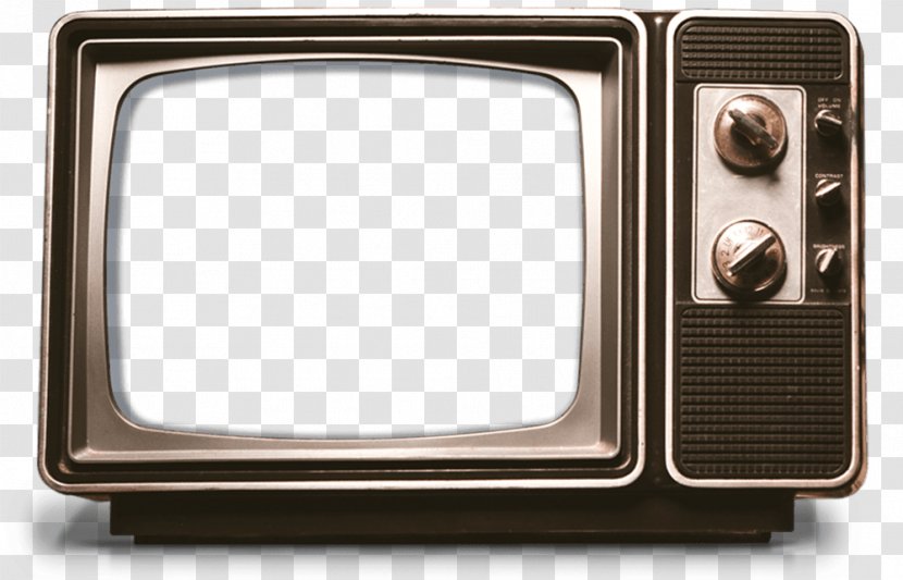 Television Set Flat Panel Display Thanthi TV - Tv Transparent PNG