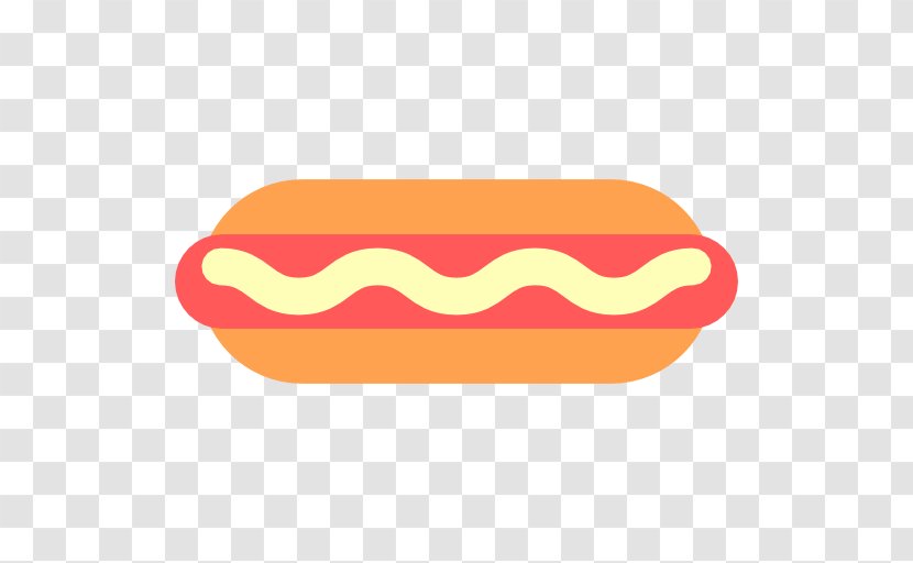 Hot Dog French Fries Junk Food Fast - Restaurant Transparent PNG