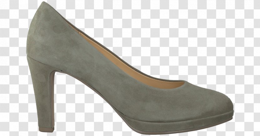 Suede Product Design Shoe Beige - Walking - Green Puma Shoes For Women Transparent PNG