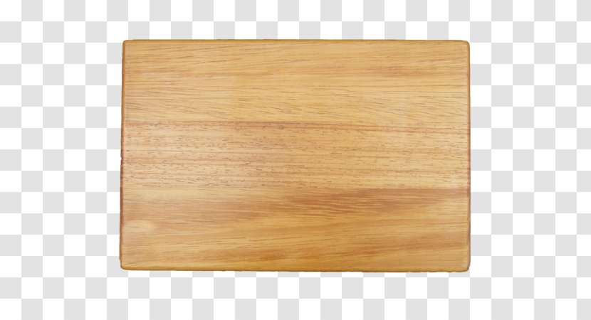 Cutting Boards Plywood Wood Stain Hardwood - Cheese Board Transparent PNG