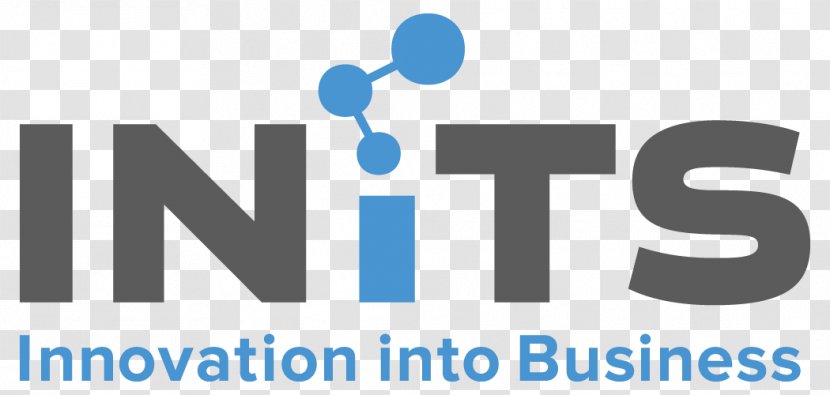 Innovation Business Incubator Startup Company Idea - Entrepreneurship Transparent PNG