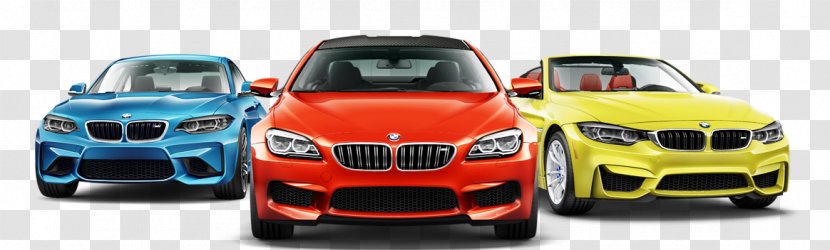 BMW M3 Car 3 Series M5 - City - Bmw Transparent PNG