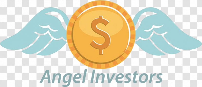 Angel Investor Investment Seed Money Business Transparent PNG