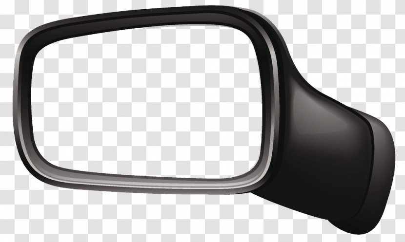 Car Ethics Windshield Thinkstock, LLC G & A Auto Glass Inc. - Headlamp - Body Mechanic Chipping Transparent PNG