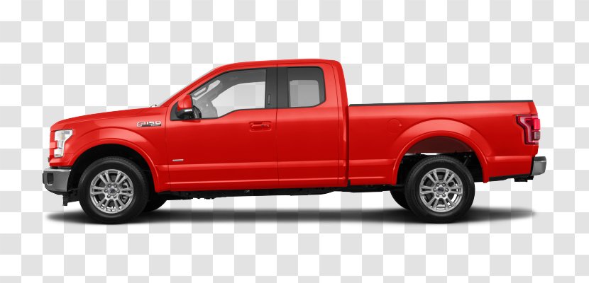 Ram Trucks Car Chrysler Pickup Truck 2018 RAM 1500 - Jeep Transparent PNG