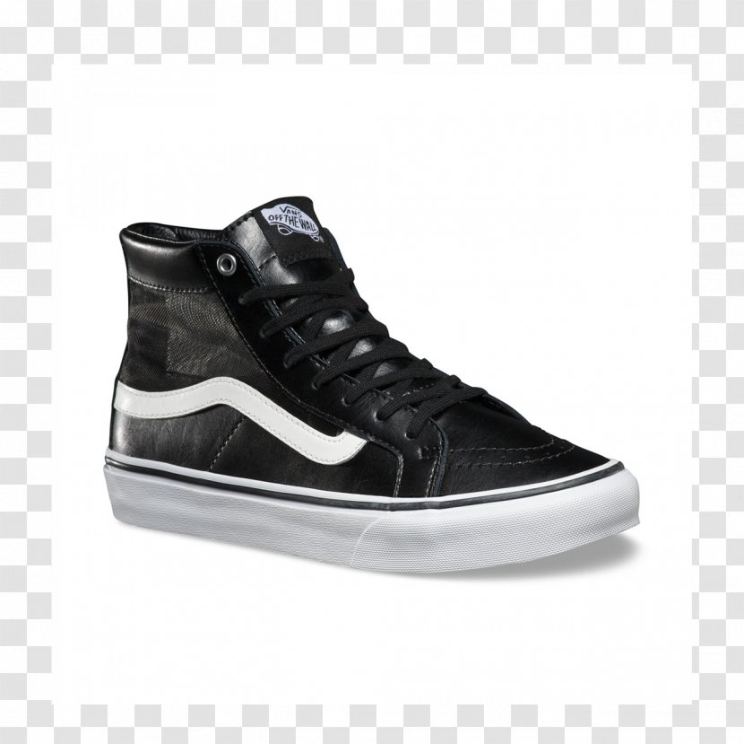 Skate Shoe Sneakers Sportswear - Footwear - Brand Transparent PNG