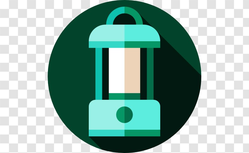 Light Lantern Clip Art - Candle Transparent PNG