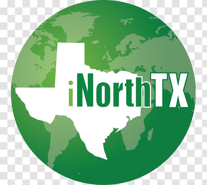 University Of North Texas Logo Brand Font Product - Text - Overseas Call Center Scam Transparent PNG