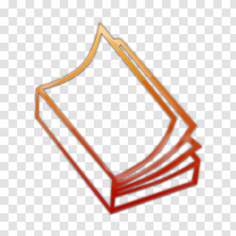 Bookselling Clip Art - 420 Transparent PNG