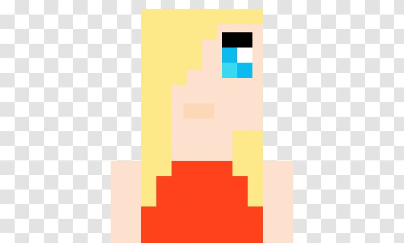 Minecraft Roblox Video Game Speedrun - Charlotte Transparent PNG