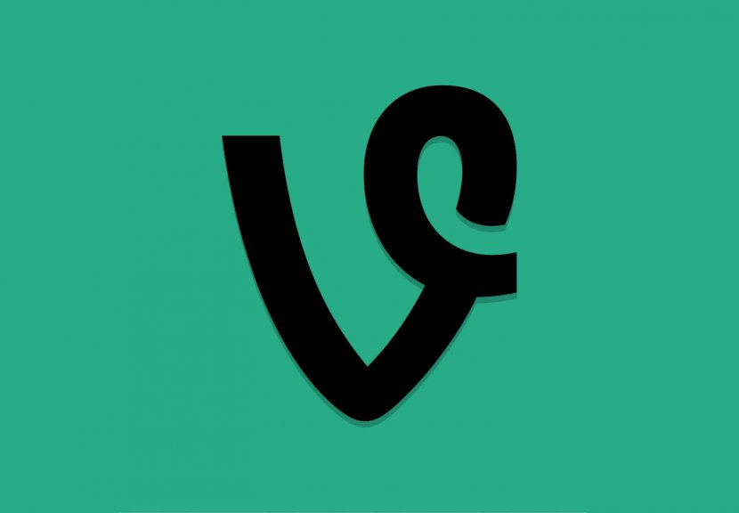 Kiev Vine Stock Photography Video - Green - Google Transparent PNG